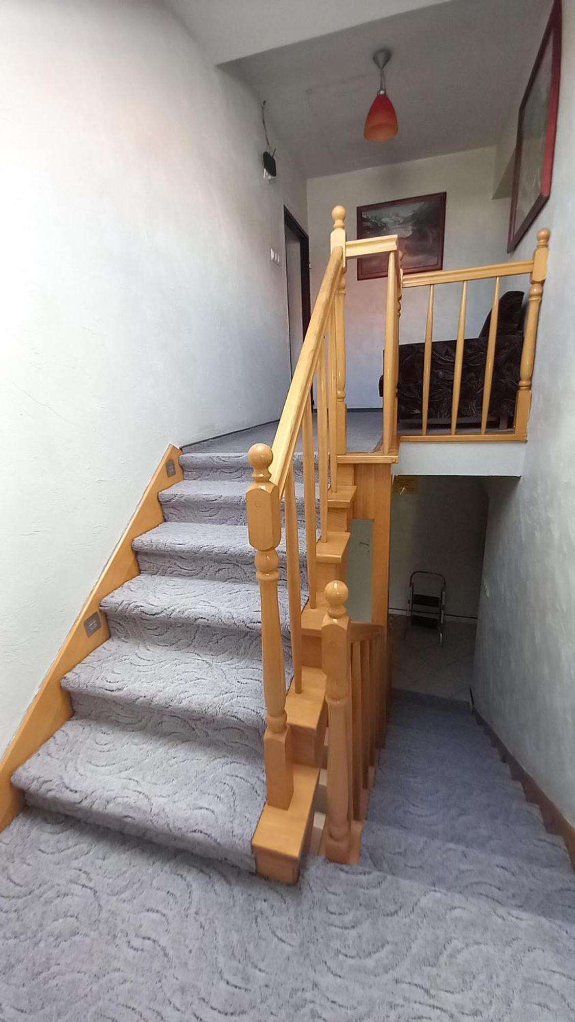 Apartamento Zielone Zacisze Zagnansk Exterior foto