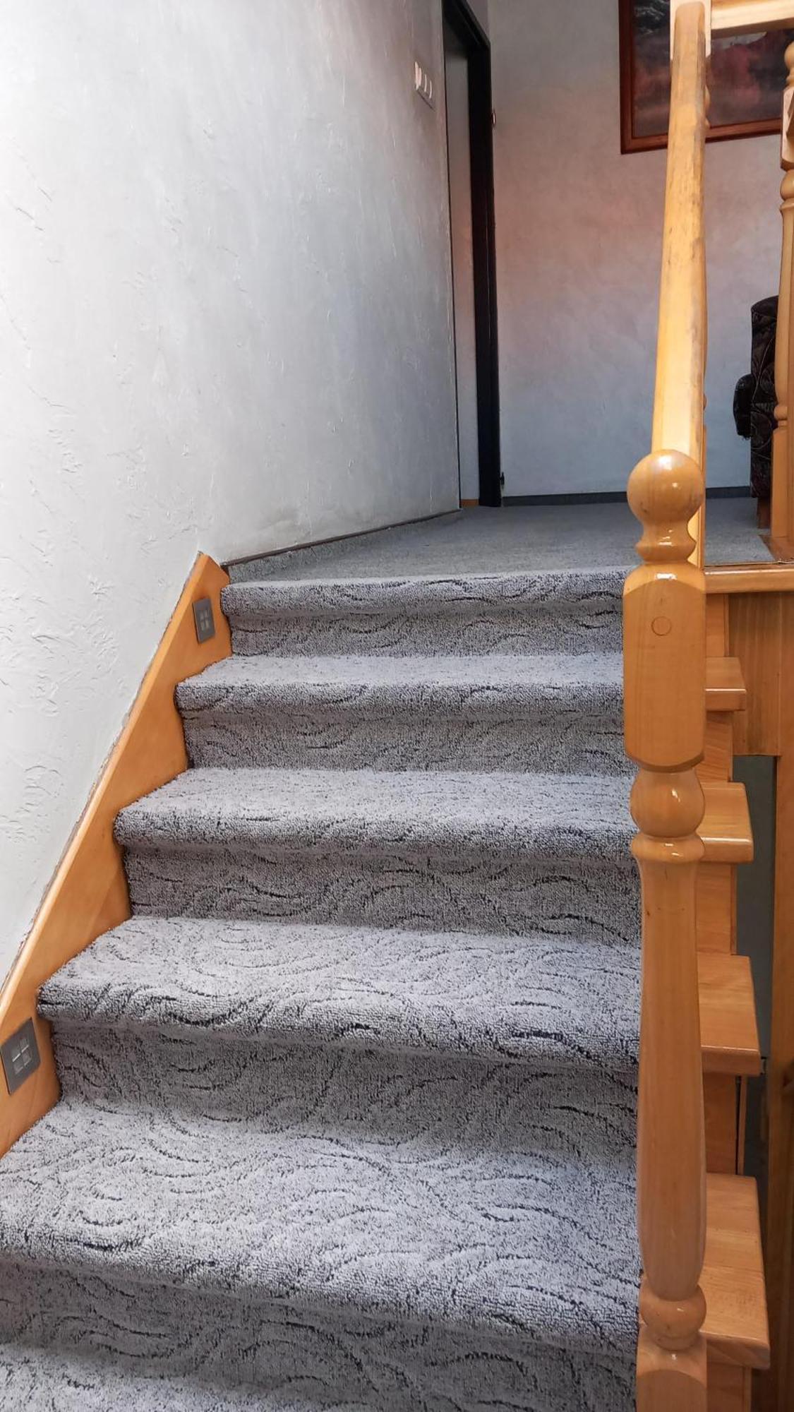 Apartamento Zielone Zacisze Zagnansk Exterior foto