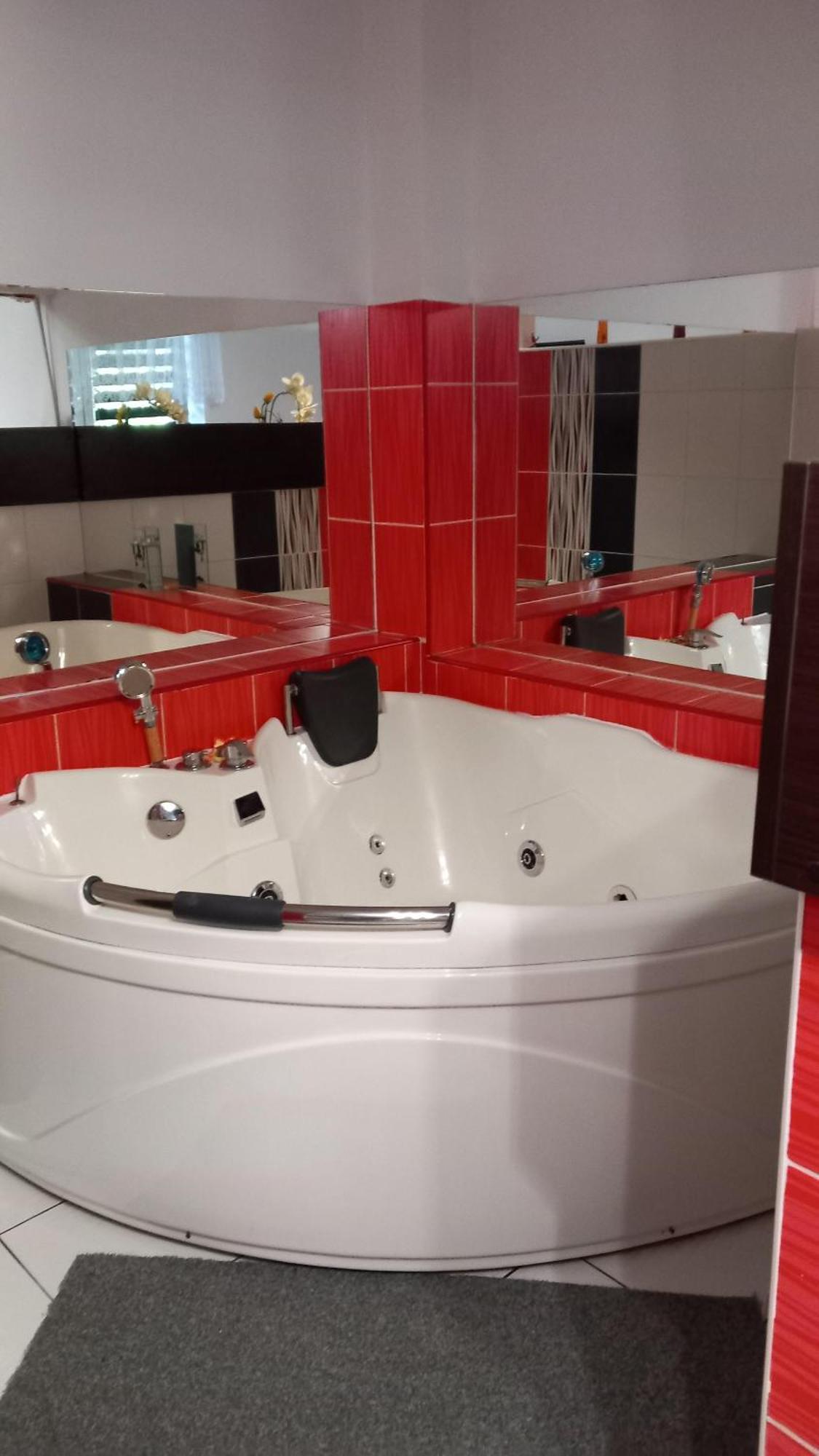Apartamento Zielone Zacisze Zagnansk Exterior foto